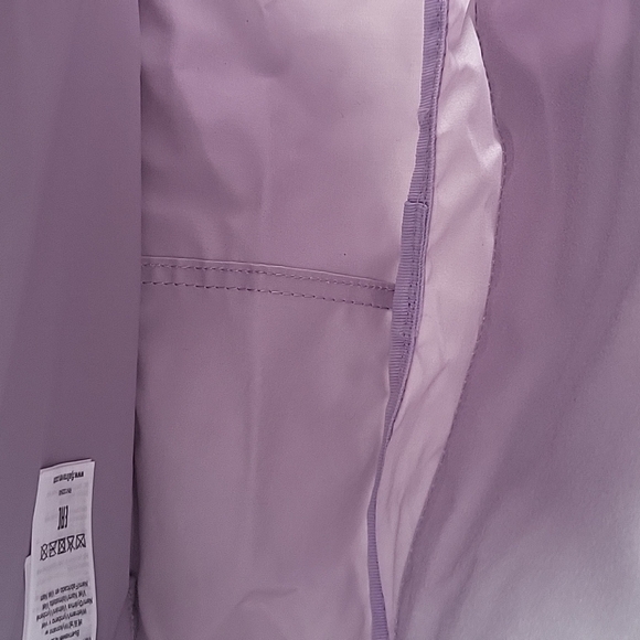 ?BUY 2 GET 1 FREE Fjällräven Kånken Original Backbag main image 6